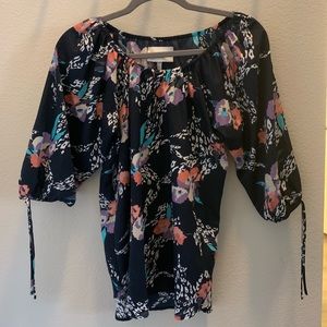 Yumi Kim blouse